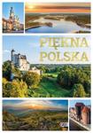 PIĘKNA POLSKA [FENIX]                   
